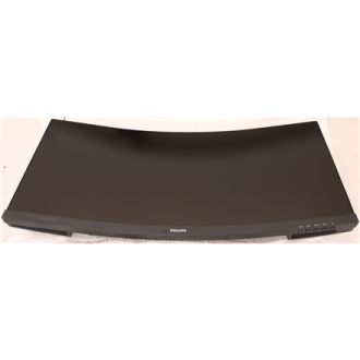 SALE OUT. PHILIPS 34B2U5900C/00 34 SALE OUT. PHILIPS 34B2U5900C/00 34
