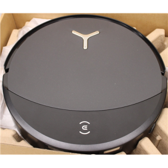 SALE OUT. Ecovacs DEEBOT X11S OmniCyclone and Care Kit For X11S OmniCyclone Series | Ecovacs DAMAGED PACKAGING, DEMO | 24 month( SALE OUT. Ecovacs DEEBOT X11S OmniCyclone and Care Kit For X11S OmniCyclone Series | Ecovacs DAMAGED PACKAGING, DEMO | 24 month(