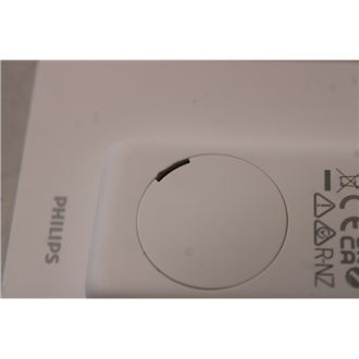 SALE OUT. | Philips Hue Hue DIM Switch | IEEE 802.15.4 | DAMAGED PACKAGING, UNPACKED, SCRATCHED BACKSIDE | Warranty 24 month(s) SALE OUT. | Philips Hue Hue DIM Switch | IEEE 802.15.4 | DAMAGED PACKAGING, UNPACKED, SCRATCHED BACKSIDE | Warranty 24 month(s)