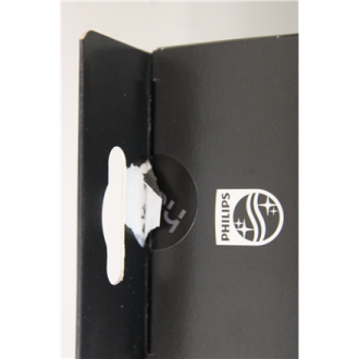 SALE OUT. | Philips Hue Hue DIM Switch | IEEE 802.15.4 | DAMAGED PACKAGING, UNPACKED, SCRATCHED BACKSIDE | Warranty 24 month(s) SALE OUT. | Philips Hue Hue DIM Switch | IEEE 802.15.4 | DAMAGED PACKAGING, UNPACKED, SCRATCHED BACKSIDE | Warranty 24 month(s)