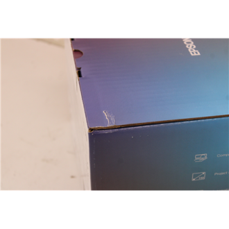 SALE OUT. Epson EF-61W Full HD 3LCD Projector 700Lm/16:9/5000000:1, White | SALE OUT. | Epson EF-61W | Full HD (1920x1080) | 700 SALE OUT. Epson EF-61W Full HD 3LCD Projector 700Lm/16:9/5000000:1, White | SALE OUT. | Epson EF-61W | Full HD (1920x1080) | 700