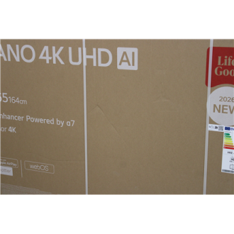 SALE OUT. LG 65NU800B3LA 65 SALE OUT. LG 65NU800B3LA 65