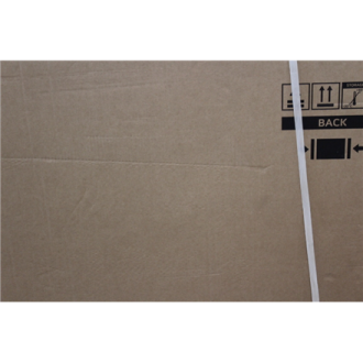 SALE OUT. LG 65UH5Q-E 65 IPS/3840 x 2160/16:9/500cd/m2/HDMI DP Audio USB 2.0 | SALE OUT. | LG Standard Signage | 65UH5Q-E | 65 SALE OUT. LG 65UH5Q-E 65 IPS/3840 x 2160/16:9/500cd/m2/HDMI DP Audio USB 2.0 | SALE OUT. | LG Standard Signage | 65UH5Q-E | 65