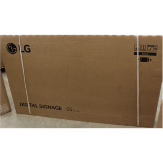 SALE OUT. LG 65UH5Q-E 65 IPS/3840 x 2160/16:9/500cd/m2/HDMI DP Audio USB 2.0 | SALE OUT. | LG Standard Signage | 65UH5Q-E | 65 SALE OUT. LG 65UH5Q-E 65 IPS/3840 x 2160/16:9/500cd/m2/HDMI DP Audio USB 2.0 | SALE OUT. | LG Standard Signage | 65UH5Q-E | 65