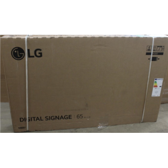 SALE OUT. LG 65UH5Q-E 65 IPS/3840 x 2160/16:9/500cd/m2/HDMI DP Audio USB 2.0 | SALE OUT. | LG Standard Signage | 65UH5Q-E | 65 SALE OUT. LG 65UH5Q-E 65 IPS/3840 x 2160/16:9/500cd/m2/HDMI DP Audio USB 2.0 | SALE OUT. | LG Standard Signage | 65UH5Q-E | 65