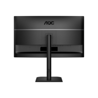 AOC | Q27E4CV | 27 AOC | Q27E4CV | 27