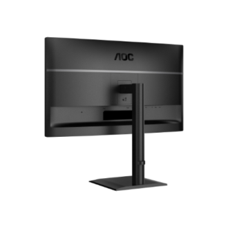 AOC | Q27E4CV | 27 AOC | Q27E4CV | 27