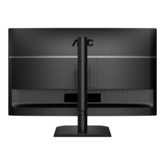 AOC | Q27E4CV | 27 AOC | Q27E4CV | 27