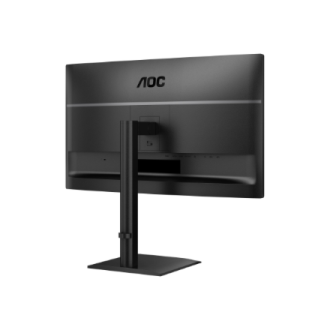 AOC | Q27E4CV | 27 AOC | Q27E4CV | 27