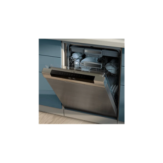 Philips Airfryer, Dual Basket | NA462/80 4000 Series | Capacity 10 L | Power 2750 W | RapidAir | Silk White/Beige Philips Airfryer, Dual Basket | NA462/80 4000 Series | Capacity 10 L | Power 2750 W | RapidAir | Silk White/Beige