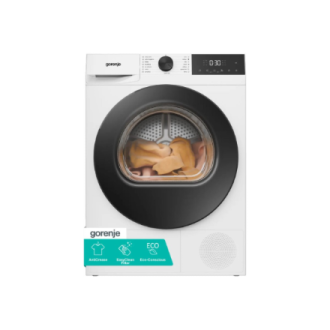 Gorenje Gorenje