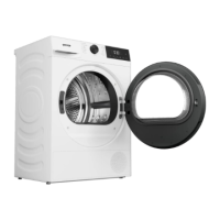 Gorenje Gorenje