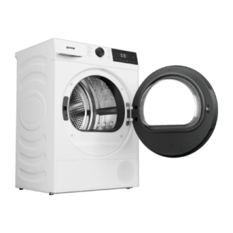 Gorenje Gorenje