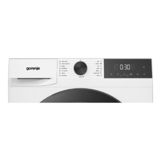 Gorenje Gorenje
