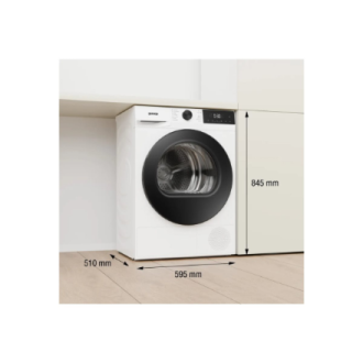 Gorenje Gorenje