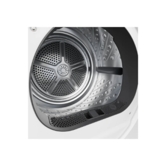 Gorenje Gorenje
