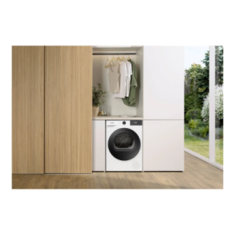 Gorenje Gorenje