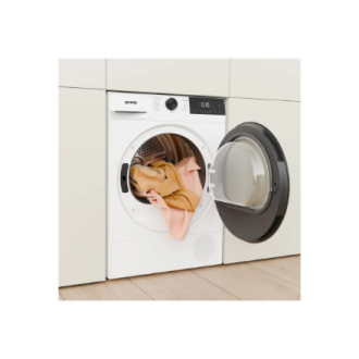 Gorenje Gorenje
