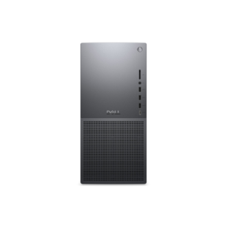 Dell Tower Plus Ultra 7 265/32GB/1TB/NVIDIA GF RTX 5070 12GB/Win11 Pro/No Kbd/3Y ProSupport NBD Onsite Warranty | Dell