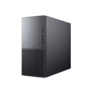 Dell Tower Plus Ultra 9 285K/32GB/2x1TB/NVIDIA GF RTX 5080 16GB/Win11 Pro/No Kbd/3Y ProSupport NBD Onsite Warranty | Dell Dell Tower Plus Ultra 9 285K/32GB/2x1TB/NVIDIA GF RTX 5080 16GB/Win11 Pro/No Kbd/3Y ProSupport NBD Onsite Warranty | Dell