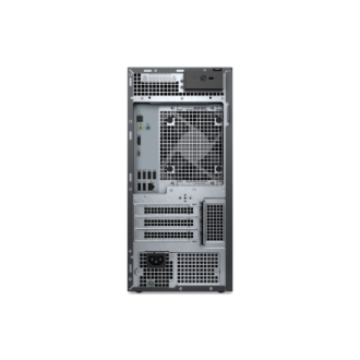 Dell Tower Plus Ultra 9 285K/32GB/2x1TB/NVIDIA GF RTX 5080 16GB/Win11 Pro/No Kbd/3Y ProSupport NBD Onsite Warranty | Dell Dell Tower Plus Ultra 9 285K/32GB/2x1TB/NVIDIA GF RTX 5080 16GB/Win11 Pro/No Kbd/3Y ProSupport NBD Onsite Warranty | Dell