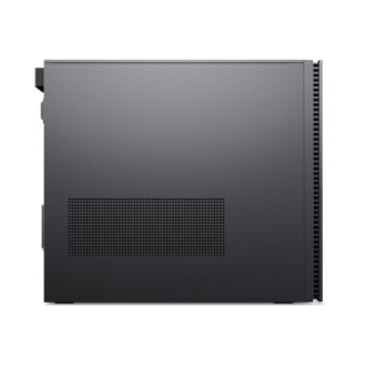 Dell Tower Plus Ultra 7 265/32GB/1TB/NVIDIA GF RTX 5070 12GB/Win11 Pro/No Kbd/3Y ProSupport NBD Onsite Warranty | Dell