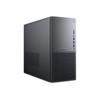 Dell Tower Plus Ultra 9 285K/32GB/2x1TB/NVIDIA GF RTX 5080 16GB/Win11 Pro/No Kbd/3Y ProSupport NBD Onsite Warranty | Dell Dell Tower Plus Ultra 9 285K/32GB/2x1TB/NVIDIA GF RTX 5080 16GB/Win11 Pro/No Kbd/3Y ProSupport NBD Onsite Warranty | Dell