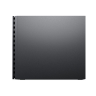 Dell Tower Plus Ultra 7 265/32GB/1TB/NVIDIA GF RTX 5070 12GB/Win11 Pro/No Kbd/3Y ProSupport NBD Onsite Warranty | Dell
