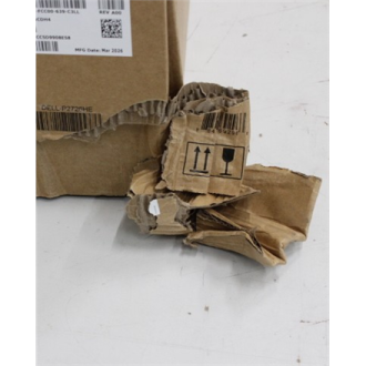 SALE OUT. Dell LCD P2726HE 27 SALE OUT. Dell LCD P2726HE 27