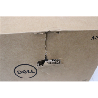 SALE OUT. Dell Pro Micro All-in-One Stand - MFS22 DAMAGED PACKAGING | SALE OUT. | Dell DAMAGED PACKAGING SALE OUT. Dell Pro Micro All-in-One Stand - MFS22 DAMAGED PACKAGING | SALE OUT. | Dell DAMAGED PACKAGING