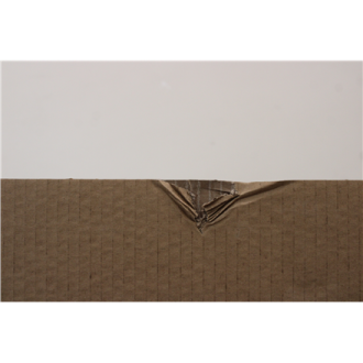 SALE OUT. Dell Pro Micro All-in-One Stand - MFS22 DAMAGED PACKAGING | SALE OUT. | Dell DAMAGED PACKAGING SALE OUT. Dell Pro Micro All-in-One Stand - MFS22 DAMAGED PACKAGING | SALE OUT. | Dell DAMAGED PACKAGING