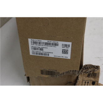 SALE OUT. Dell LCD P2726HE 27 SALE OUT. Dell LCD P2726HE 27