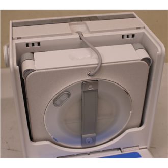 SALE OUT. | Ecovacs WINBOT W2S PRO OMNI Window Cleaning Robot DEMO, WET, DIRTY SALE OUT. | Ecovacs WINBOT W2S PRO OMNI Window Cleaning Robot DEMO, WET, DIRTY