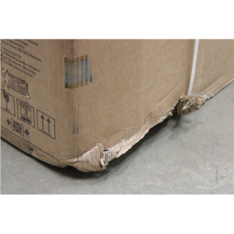 SALE OUT. Sony K75XR75M2 Bravia 7 75 SALE OUT. Sony K75XR75M2 Bravia 7 75