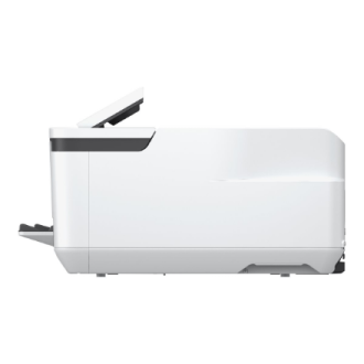 Epson SC-T3100N | Colour | Inkjet | Wi-Fi | White Epson SC-T3100N | Colour | Inkjet | Wi-Fi | White
