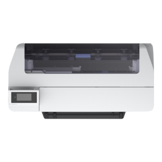 Epson SC-T3100N | Colour | Inkjet | Wi-Fi | White Epson SC-T3100N | Colour | Inkjet | Wi-Fi | White