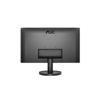 AOC 24B3HA2 | 23.8 AOC 24B3HA2 | 23.8