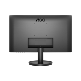 AOC 24B3HA2 | 23.8 AOC 24B3HA2 | 23.8