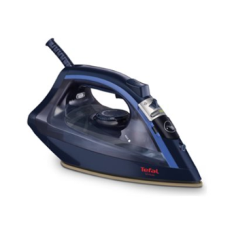 Tefal FV1739E0 Virtuo Iron | TEFAL