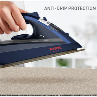 Tefal FV1739E0 Virtuo Iron | TEFAL