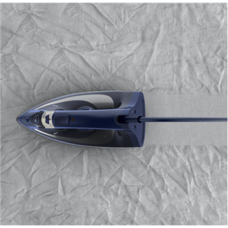Tefal FV1739E0 Virtuo Iron | TEFAL