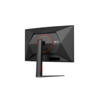 AOC CQ27G4Z2 Curved 34 AOC CQ27G4Z2 Curved 34