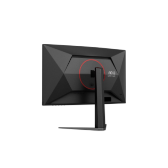 AOC CQ27G4Z2 Curved 34 AOC CQ27G4Z2 Curved 34