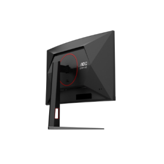 AOC CQ27G4Z2 Curved 34 AOC CQ27G4Z2 Curved 34