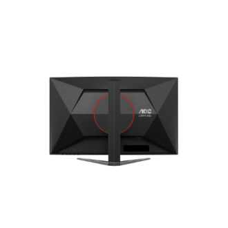 AOC CQ27G4Z2 Curved 34 AOC CQ27G4Z2 Curved 34