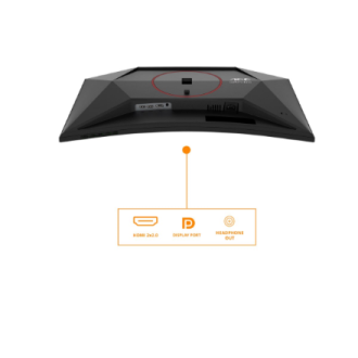 AOC CQ27G4Z2 Curved 34 AOC CQ27G4Z2 Curved 34