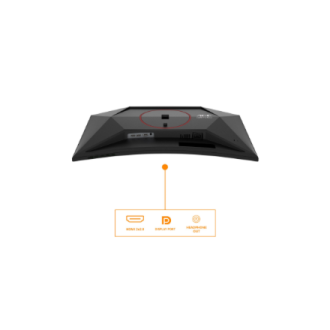 AOC CQ27G4Z2 Curved 34 AOC CQ27G4Z2 Curved 34
