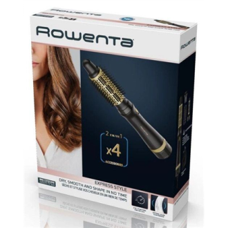 Rowenta Rowenta