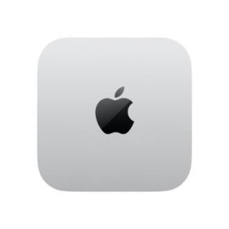Apple Apple