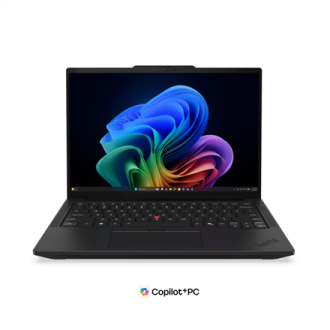 Lenovo ThinkPad T14 G7 Intel | Black | 14 Lenovo ThinkPad T14 G7 Intel | Black | 14